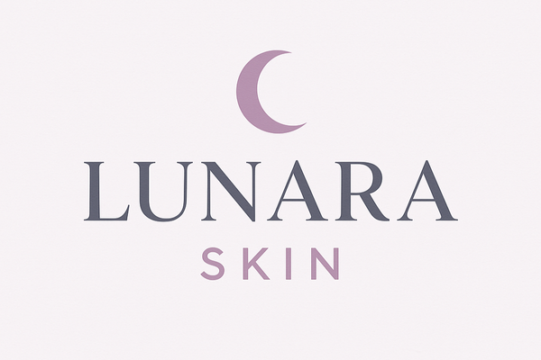 Lunara Skin